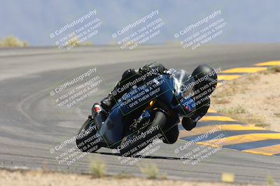 media/May-25-2024-TrackXperience (Sat) [[8ec55f75b9]]/2-Level 2/Session 5 (Turn 12)/